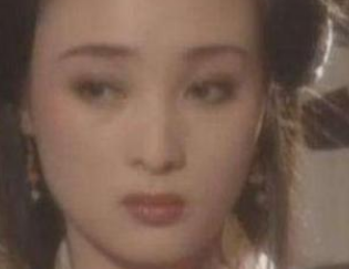 古代四大美女之一的西施，最后是什么样的下场？