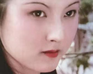 龄官为何会被说成是红楼梦中最清醒的人？