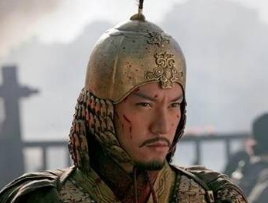 刘备、曹操、孙权的养子分别是谁？