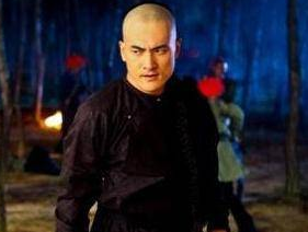 三朝&ldquo;战神&rdquo;岳钟琪，最后结局如何？