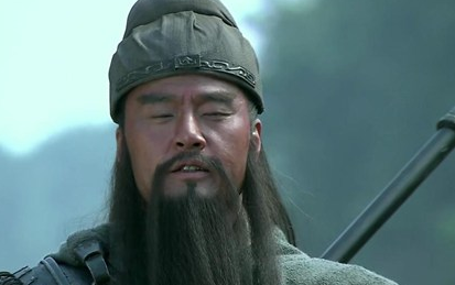 康熙为何要确立关羽为武圣人？关羽气节符合统治需要