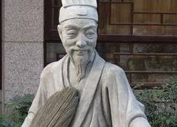 为什么会说刘伯温是被胡惟庸毒死的？