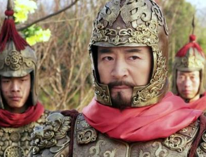 李渊起兵造反到底是什么样的 李渊是大势所趋才造反的吗