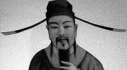 南宋宰相谢方叔简介：曾辅佐宋理宗掌管军事机密与边防事务