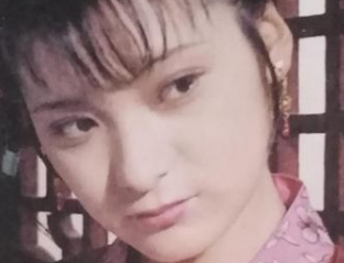 红楼梦中宝蟾是什么身份？她的心机到底有多深？