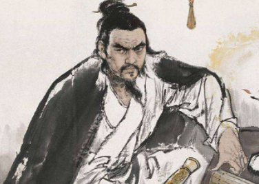 春秋时期，真正的霸主到底是什么样的人呢？