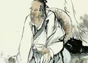 哲学著作《墨子》：09章·尚贤(中)（2），原文、注释及翻译