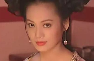 历史上当了太后还继续生子的女人有几个？