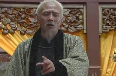 朱棣生母到底是谁？朱元璋动用铁裙之刑是真的吗？