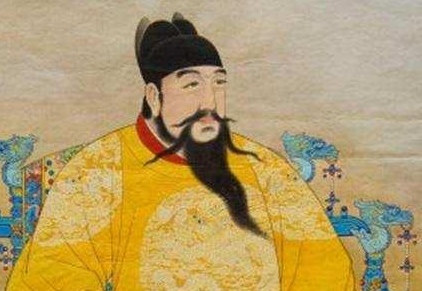 古代藩王造反那么多 成功的人为何只有朱棣一个