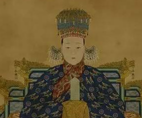 孝端皇后王氏能稳坐后位四十多年，靠的是什么？