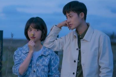《我最亲爱的柳予安》主演有哪些人？讲了什么故事？
