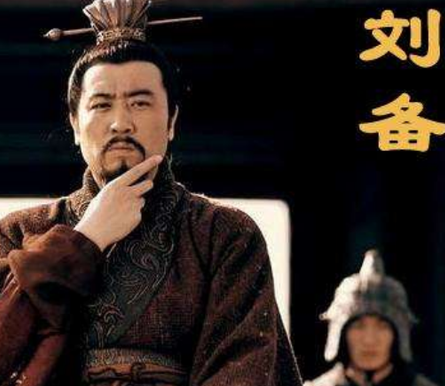 关羽如果成功逃脱回到蜀汉的话 刘备还有统一天下的机会吗