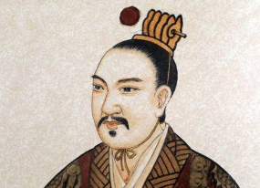 汉安帝刘祜在历史上是一位合格的皇帝吗？