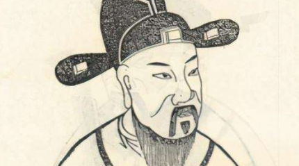 南唐宰相宋齐丘简介：曾历任吴国和南唐左右仆射平章事