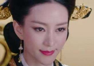 孝穆纪皇后是什么人？她的一生都经历了什么事情？