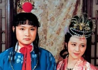 红楼梦中秦可卿的死与贾珍有何关系？真相是什么？