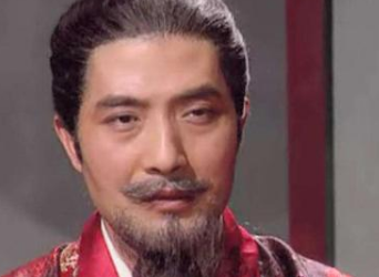 诸葛诞在造反前都做了哪些准备？又为何会失败？