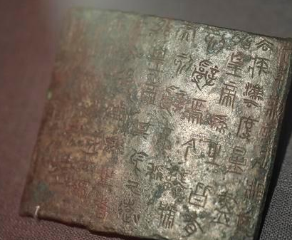 胡亥上位后杀了很多兄弟姐妹 胡亥为何没有对子婴下手