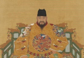 第二次登基的明英宗怎么更糊涂了？