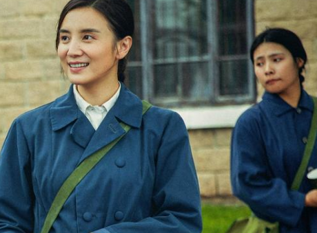 《人世间》周蓉最爱的人是谁 周蓉为什么把女儿丢给父母