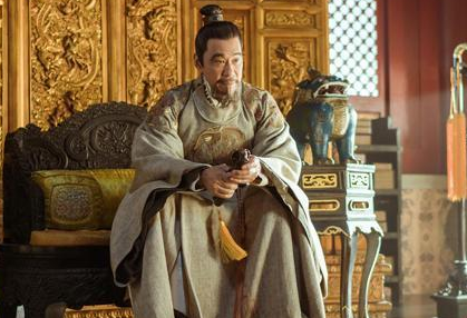 靖难之役后建文帝就失踪了 朱允炆到底去了什么地方