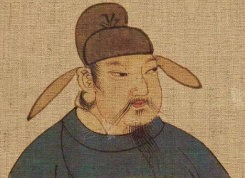 历史上李豫是怎么对待李辅国的？