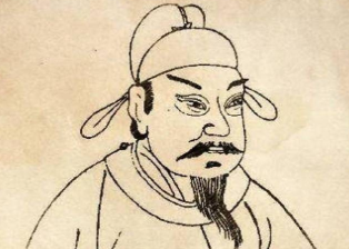 唐武宗在位后，有多信任李德裕呢？