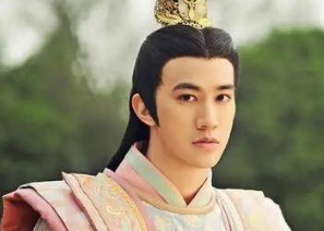 为什么唐朝的太子最不好当？