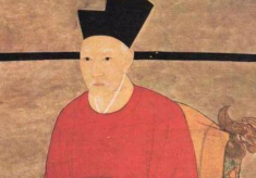 宋高宗和宋孝宗的名声怎么差这么多？