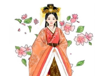 汉武帝的亲姐姐刘娉在历史上结局如何？