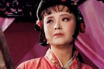《红楼梦》里把全家人送上绝路的尤老娘，最后怎么样了？