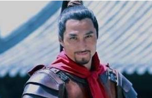 他是项羽的左膀右臂，最后结局如何？