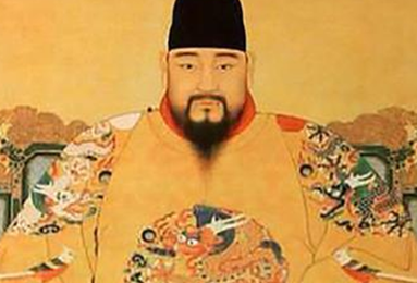 夺门之变对明朝内政造成了多大的影响？