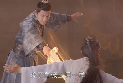 图片.png