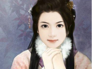 王献之宁愿自残也不愿娶公主，为何郗道茂却妥协了？