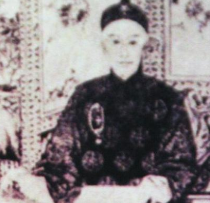 光绪皇帝作为傀儡皇帝 光绪为何不杀慈禧掌权