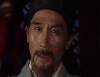 魏帝曹髦死后，敢公开痛哭的两位大臣粉笔是谁？