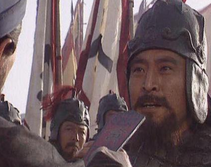 诸葛亮北伐的人换做庞统的话 庞统最后会采用子午谷奇谋吗