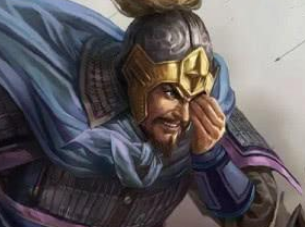 历史上夏侯惇为何能称为曹魏的第一大将？有何战绩