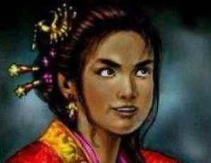 李陵容是如何成为司马昱的妃子的？她为何被称为“昆仑”？