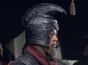 三国时期诸葛亮时常比作管仲和乐毅，是为何？