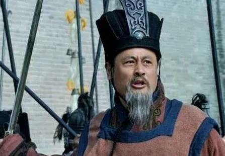 荀彧当初为什么要辅佐曹操 荀彧真的不知道曹操要篡汉吗