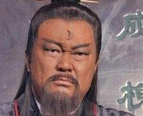 历史上包拯是什么形象?关于他的评价如何？