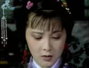 为何说惜春是红楼梦中最狠心的女子?从哪可以看出来？
