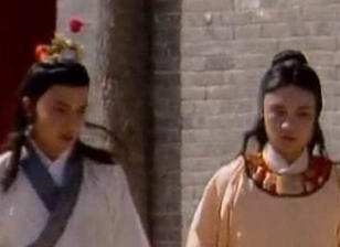红楼梦中惜春一定要撵走入画的原因是什么？她做了什么？