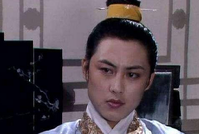 《红楼梦》贾琏夫妇对薛家的真实态度是怎么样的？
