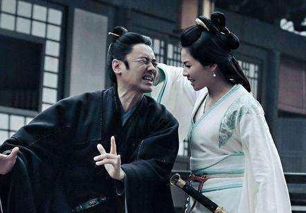 司马懿晚年对发妻张春华如此厌恶 两人之间到底发生了什么事情