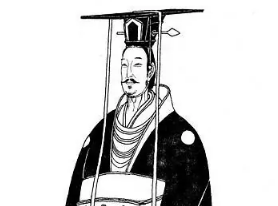 汉哀帝刘欣：想要改革却无法实现，唯有&ldquo;断袖之癖&rdquo;的典故流传至今