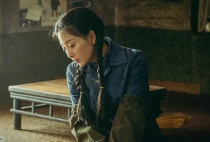 《人世间》周秉昆到底犯了什么罪？